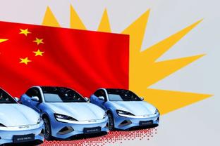 Ferrari mới vào kho! Báo Sun - Woo: Tổng giá trị của bộ sưu tập xe sang trọng C - rô là 17 triệu bảng Anh?
